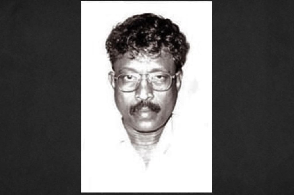 މާޅޮހު ނަސީރު ނިޔާވެއްޖެ