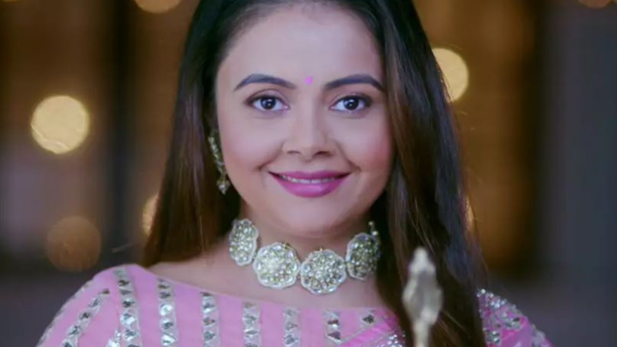 ރައްކާތެރިކަމުގެ ފިޔަވަޅުތަކަކީ އެންމެންނަށް ހަމަހަމަ ފިޔަވަޅުތަކެއްތޯ "ގޯޕީ ބަހޫ" ސުވާލުކޮށްފި