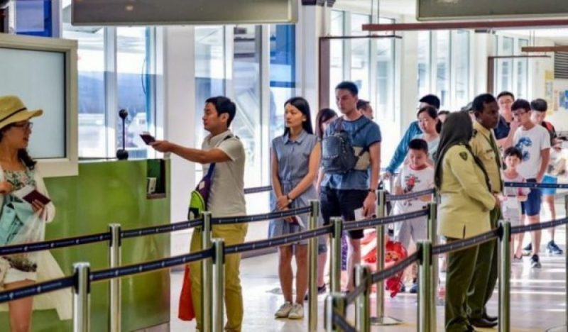 ސްކޫލްތަކާ އޮފީސްތަކަށް ދާއިރު މާސްކް އަޅަން އެޗްޕީއޭއިން އިލްތިމާސްކޮށްފި