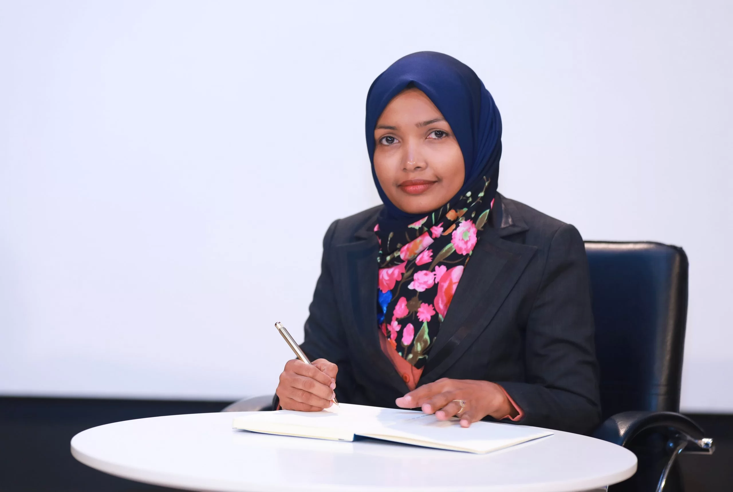 ޕީއެސްއެމްގެ ދަރަނި 261 މިލިއަން ރުފިޔާއަށް ވުރެ މަތީގައި