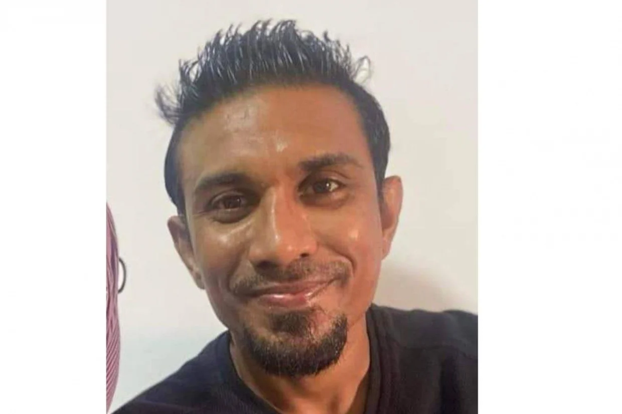 ދަތުރުގޮސް އުޅެނިކޮށް ގެއްލުނު މީހާ ހޯދަން ސިފައިން އެހީތެރިވަނީ