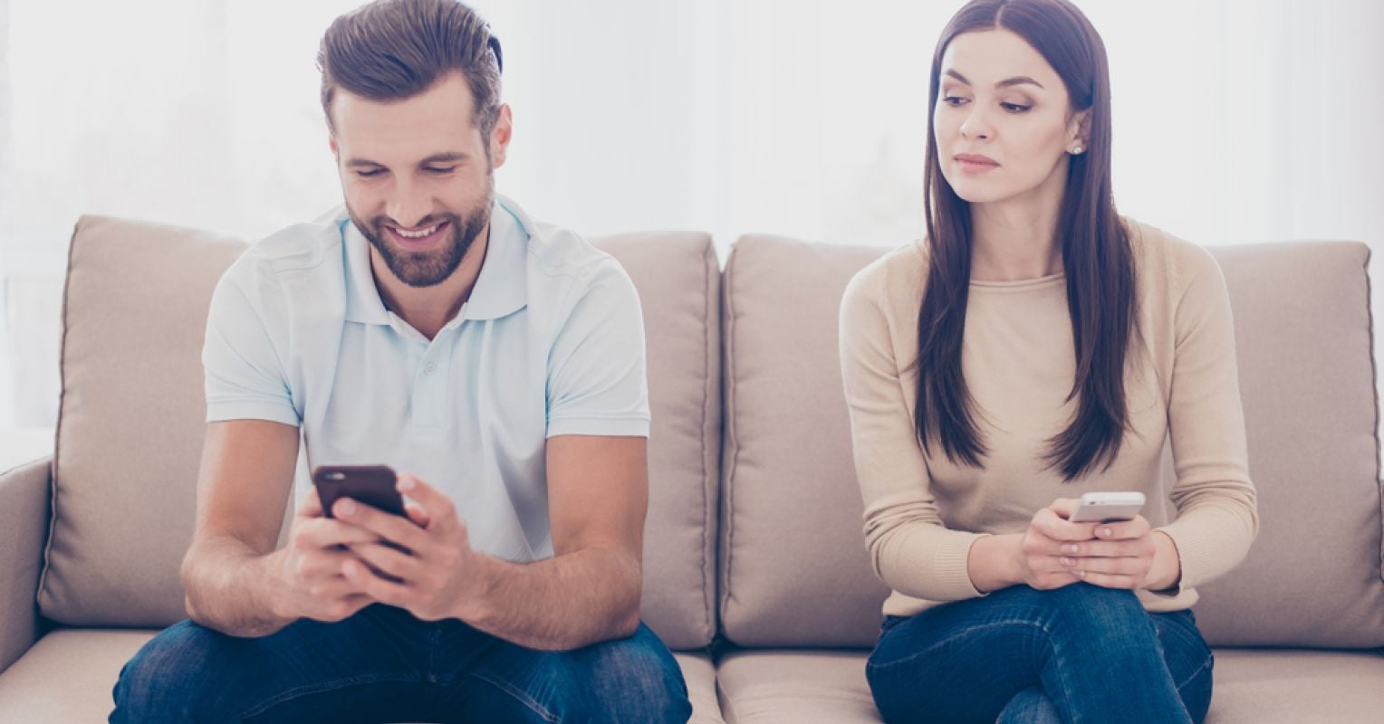 ހަސަދައިގެ އަލިފާނުން ބައިވެރިޔާ ސަލާމަތް ކުރުމަކީ ތިބާގެވެސް ޒިންމާއެއް