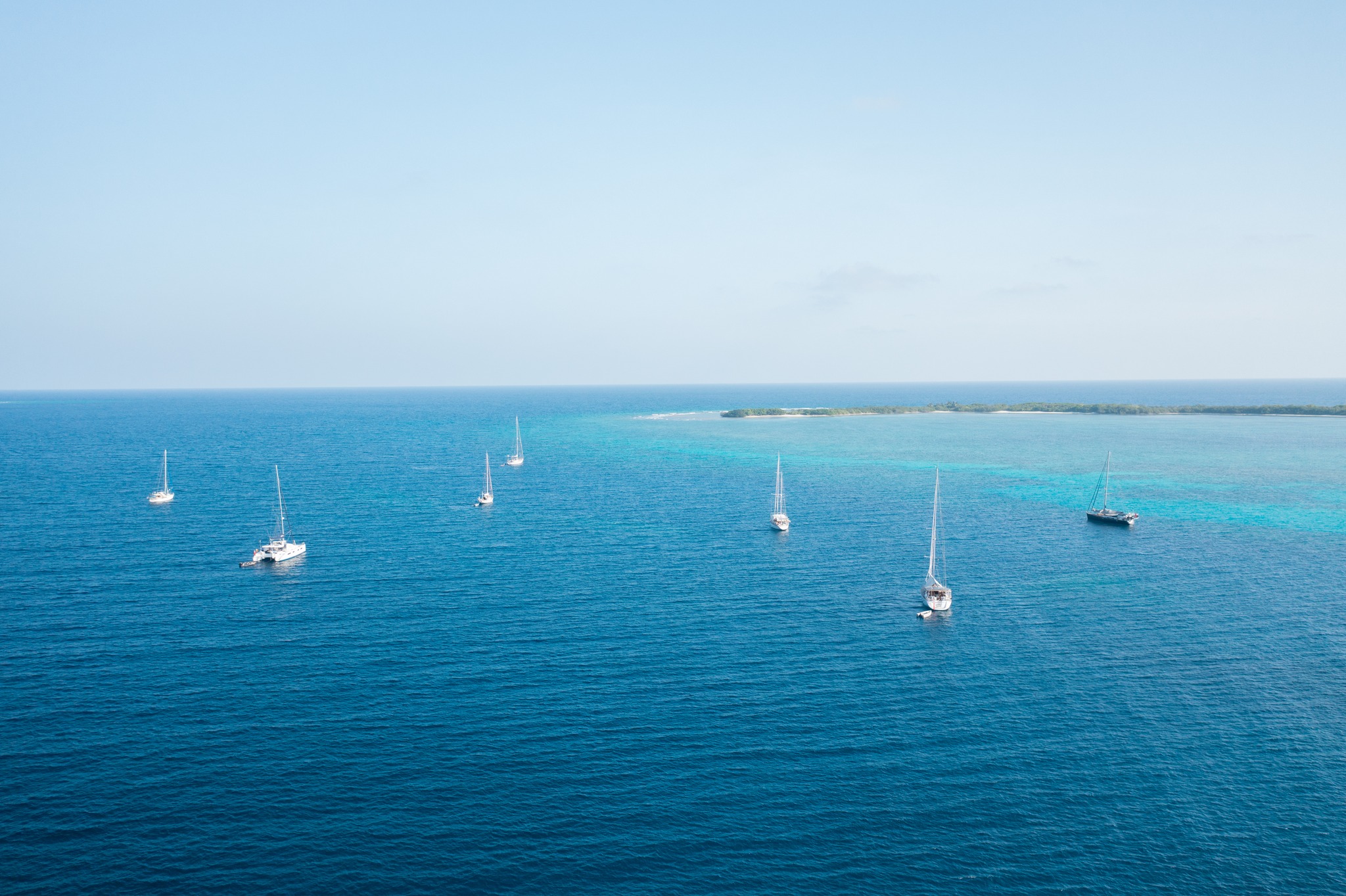 ސަވާދީއްތަ ޔޮޓް ރެލީ މިމަހުގެ 10 ގައި ފަށަނީ