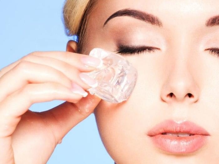 ހަންގަނޑު ކުރަކިވެ ފުސްވާނަމަ ގޭގައި ކޮށްލެވޭނެ 5 ކަމެއް!