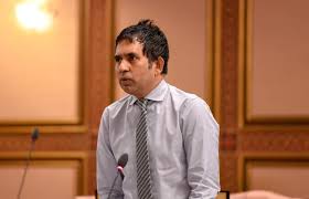 ސިކްސް ސެންސަސް ލާމުގައި މަސައްކަތްކުރާ މުވައްޒިފުން ވެކްސިން ނުލިބުމުގެ ކަންބޮޑުވުން