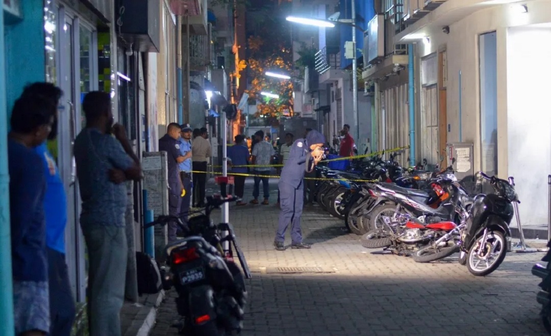 މޫސަގެ މަރު: މައްސަލައިގެ އަޑުއެހުންތައް ނިމިއްޖެ; ދެން އޮތީ ޙުކުމް