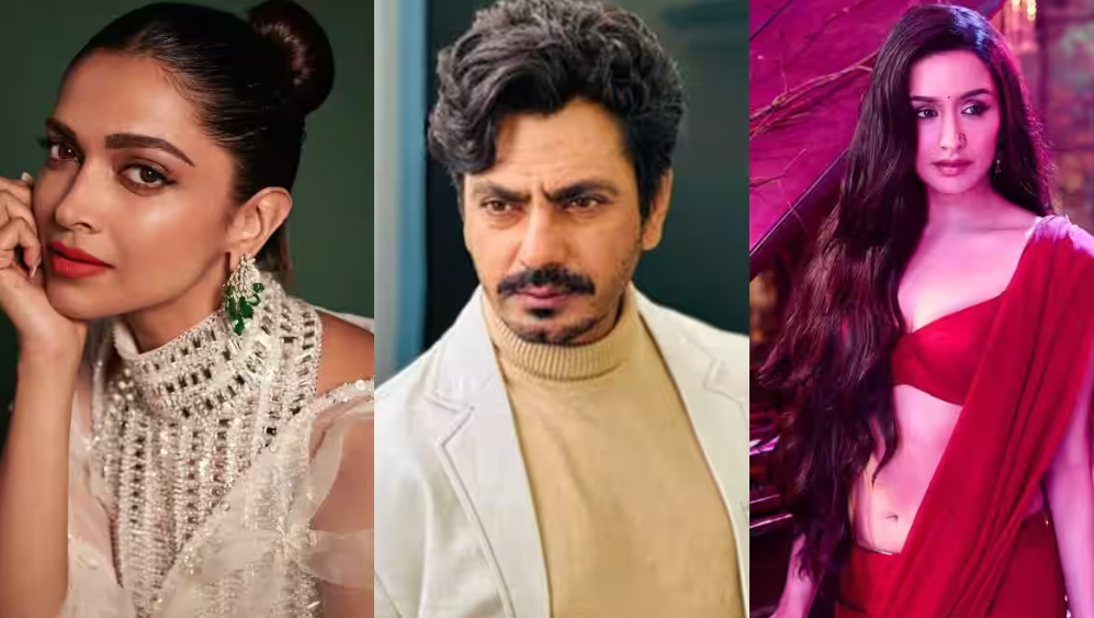 ދިޕިކާ އާއި ޝްރައްދާގެ އެއްވެސް މަސައްކަތެއް ނުބަލަން: ނަވާޒުއްދީން