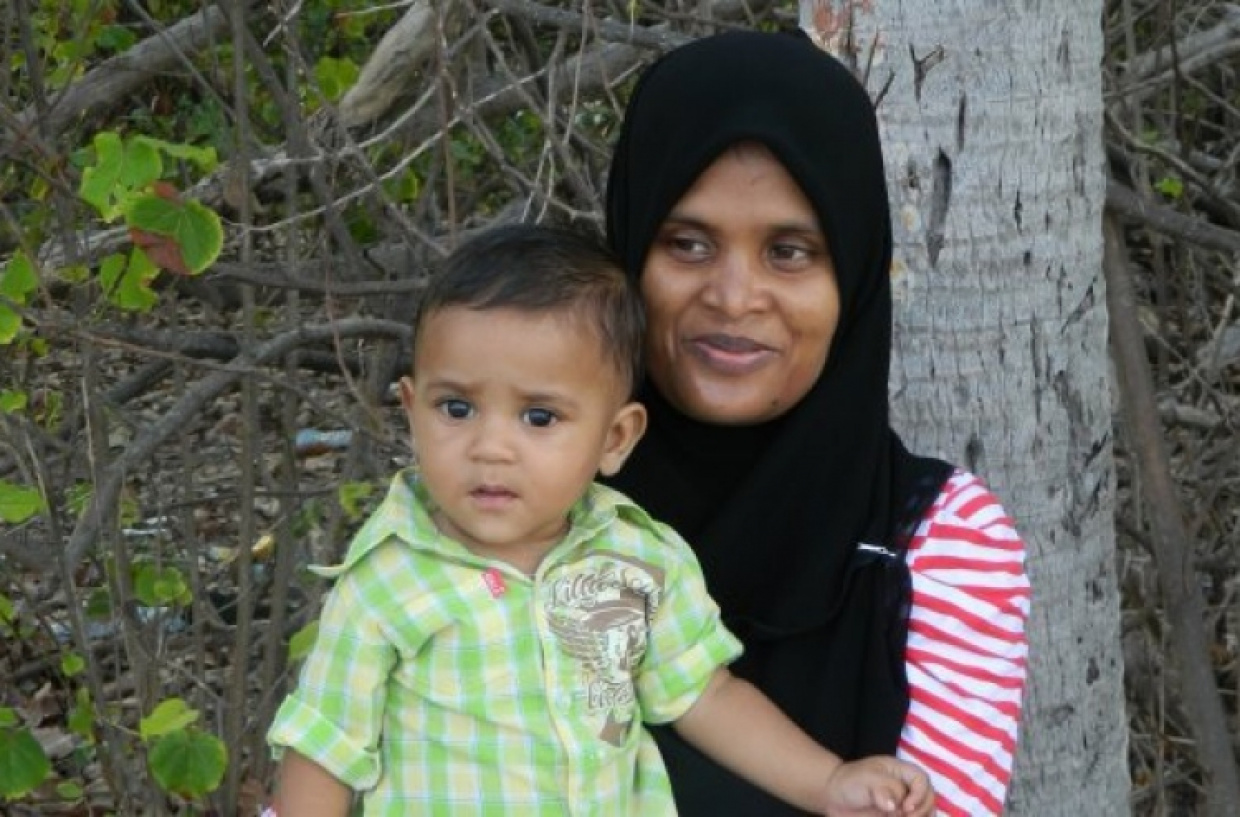 ތުއްތު އިބްތިހާލް މަރާލި މައްސަލައިގައި ހުކުމް ކުރުން ޑިސެމްބަރަށް!