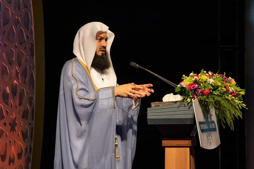 އައްޑޫއާއި ފުވައްމުލަކުގައި މުފްތީ މެންކްގެ ދަރުސްތައް އޮންނަތަން ބަދަލުވެއްޖެ