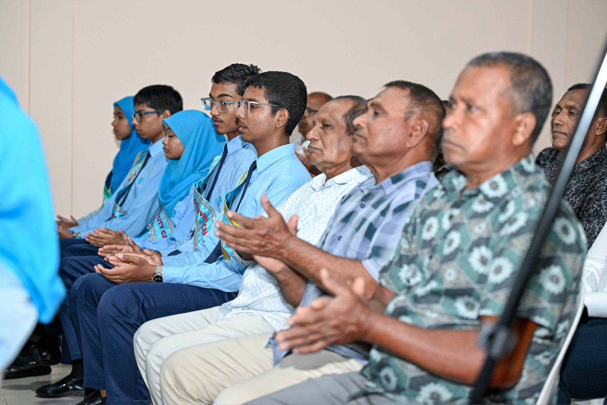 ކައިރީގައި އެއާޕޯޓު އެޅެންދެން ވެލިދޫއަށް ސީޕްލޭންގެ ހިދުމަތް ފަށަނީ