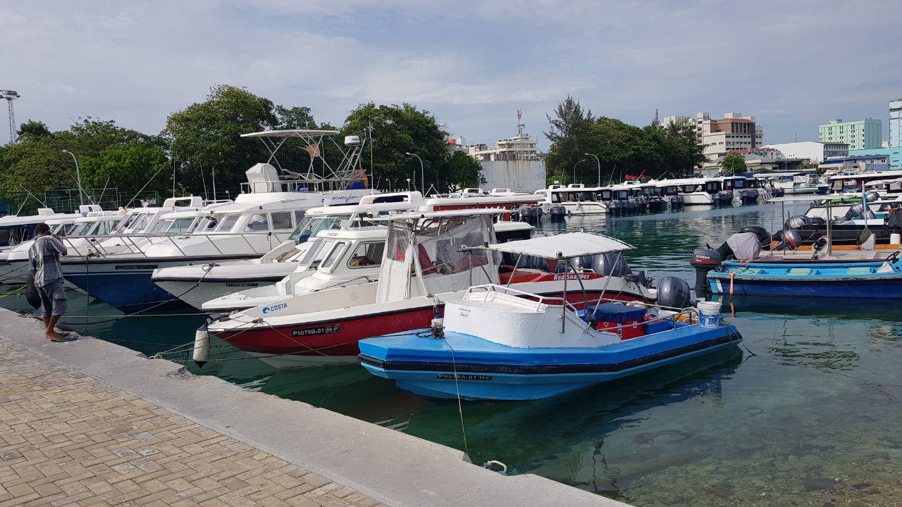 ކޯވިޑް-19: ރަށްރަށަށްދާ މީހުން އަަމަލުކުރާނެ އުސޫލު އާންމުކޮށްފި