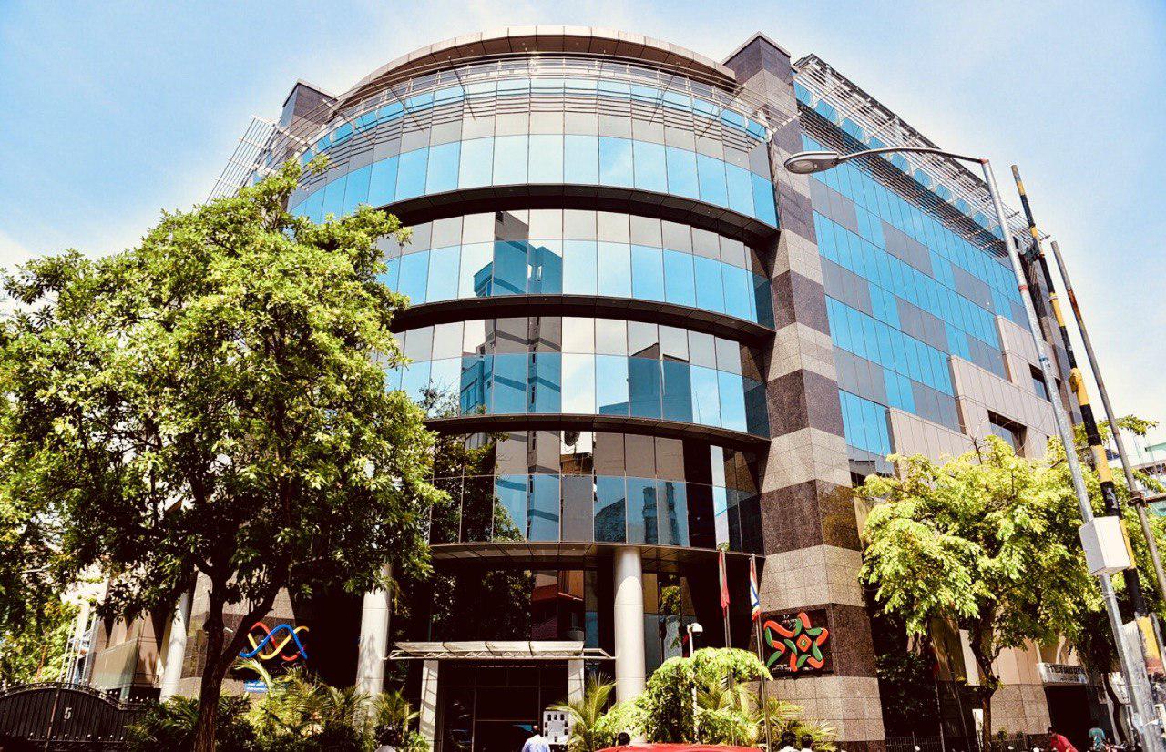 ކަރަންޓު ބިލްތައް އެސްއެމްއެސް މެދުވެރިކޮށް ފޮނުވަން ސްޓެލްކޯއިން ނިންމައިފި