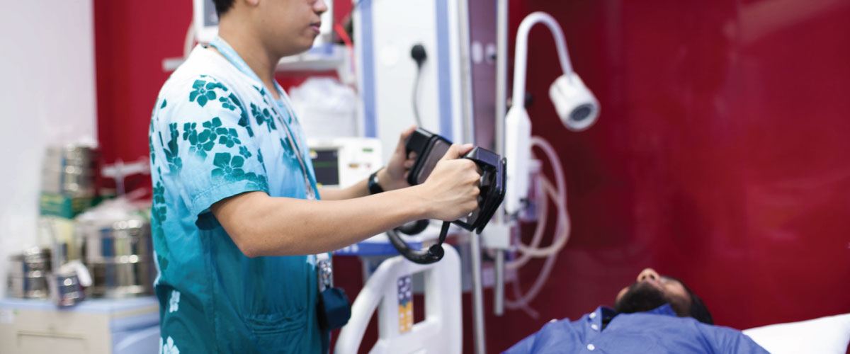 ޒަކާތު ފަންޑުން ބޭސްފަރުވާއަށް 8.4 މިލިއަނަށް ރުފިޔާ ހޭދަކޮށްފި