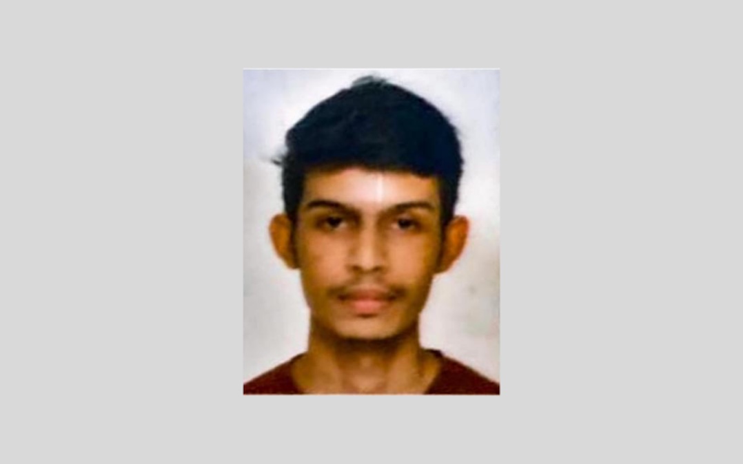 އެއްޖިންސުން ގުޅުންހިންގުން: އަނެއްކާވެސް 3 މީހަކު ހައްޔަރުކޮށް މުއްދަތު ޖަހައިފި