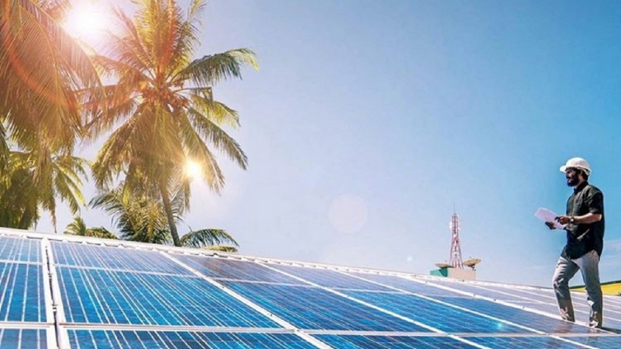 ބީއެމްއެލް ގްރީން ލޯން ރަހުނަކާނުލާ ފަސްލައްކަ ރުފިޔާއާއި ހަމައަށް މިހާރު ލިބޭނެ