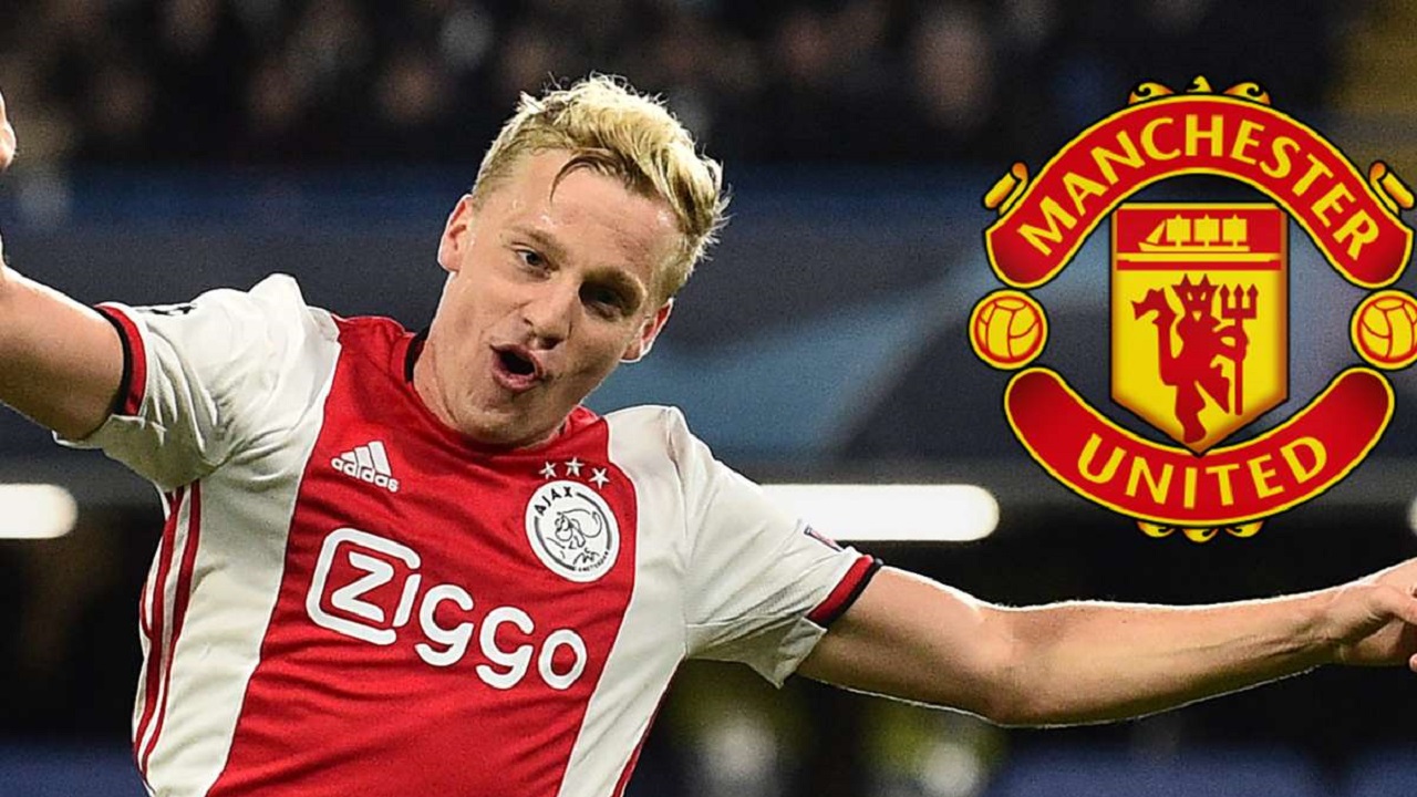 ޓްރާންސްފަރ ބާޒާރުގައި ކްލަބްތައް އަވަދިނެތި