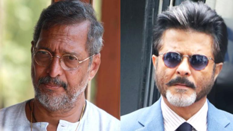 ހައުސްފުލް 5 ގެ ތަރިންގެ ލިސްޓަށް ނާނާ ޕަޓޭކަރް އަދި އަނިލް ކަޕޫރް