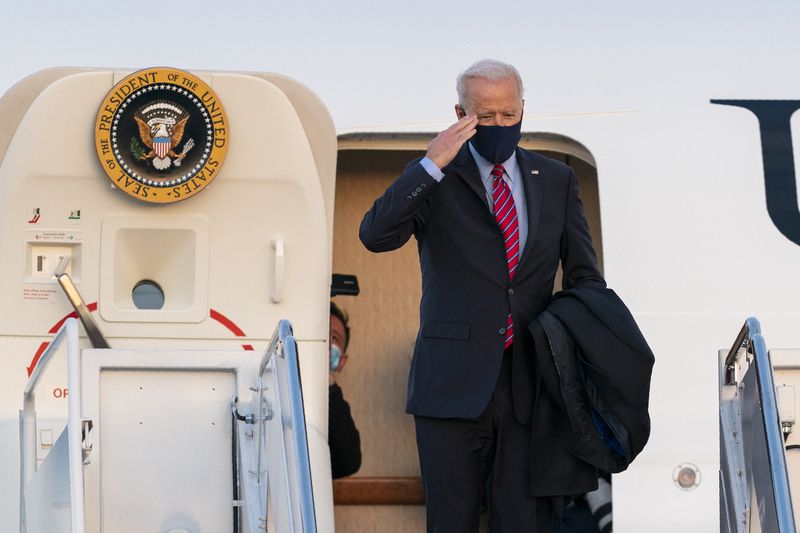 ސިޑިމައްޗަށް ވެއްޓިވަޑައިގެން ފަހުންވެސް ރައީސްގެ ހާލު ރަނގަޅު - އެމެރިކާ