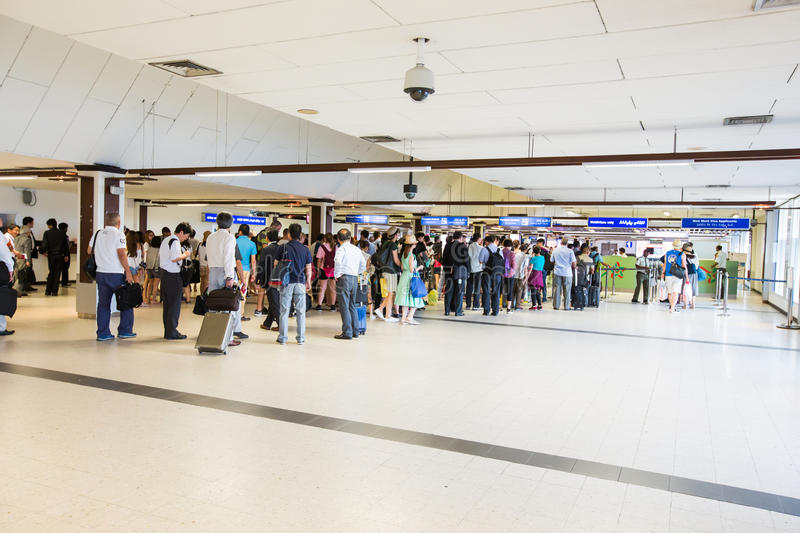 ރެޑްލިސްޓަށްލުމުން ރާއްޖެއިން ޔޫކޭއަށް ދަތުރުކުރުން މަނާވާނެ: ފޮރިން މިނިސްޓްރީ