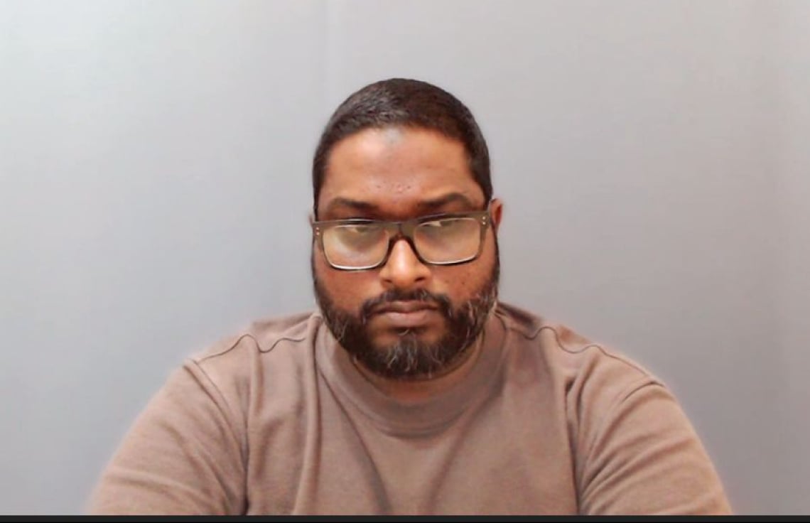 ބައްސާމްގެ ޝަރީޢަތުގައި ޖަވާޒުގެ ހެކިބަސް: ޑޮލަރު މާރުކޮށް ލިބުނު ރުފިޔާ އެފްއޭއެމްގެ އެކައުންޓަށް ނުވަދޭ