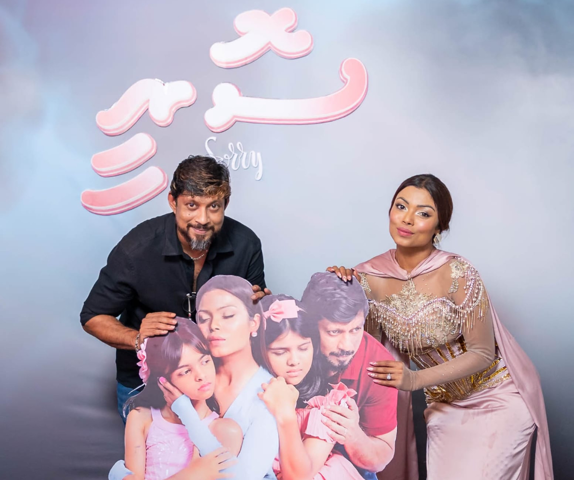 ބަލަބަލާ ތިއްބާ ސޮރީ އޮލިމްޕަހުން ނަގަން ޖެހިދާނެ