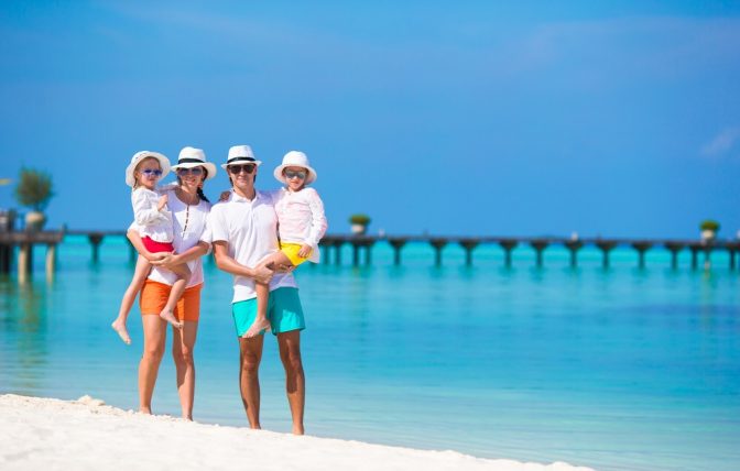 މިދިޔަމަހު ރާއްޖެއަށް ލައްކައަކަށްވުރެ ގިނަ ފަތުރުވެރިން ޒިޔާރަތްކުރި