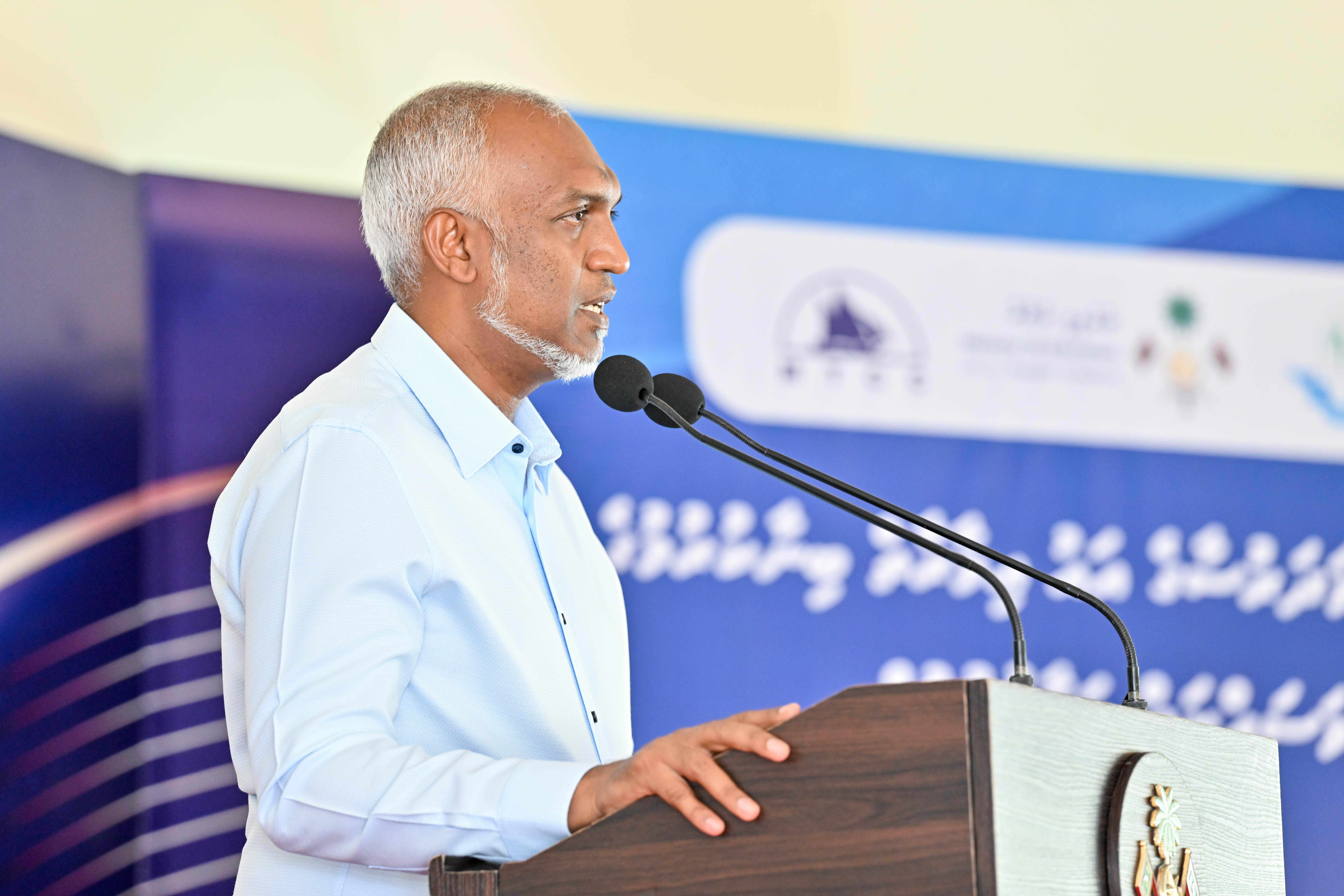 ސަރުކާރައް 2 އަހަރު: ސަރުކާރުގެ 12 ކުންފުންޏެއް ހިންގަނީ ބޮޑު ގެއްލުމުގައި