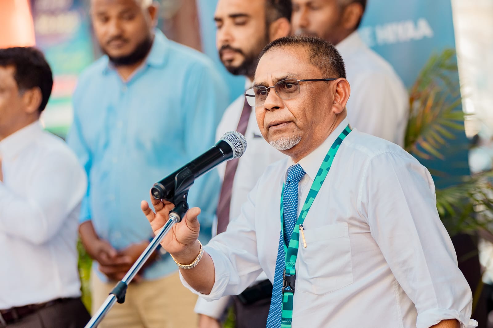 "ސީ ޓު އެއަރ" ކާގޯ ޓްރާންސްޝިޕްމަންޓް ޚިދުމަތް އެމް.ޕީ.އެލް އިން މާދަމާ ފަށަނީ