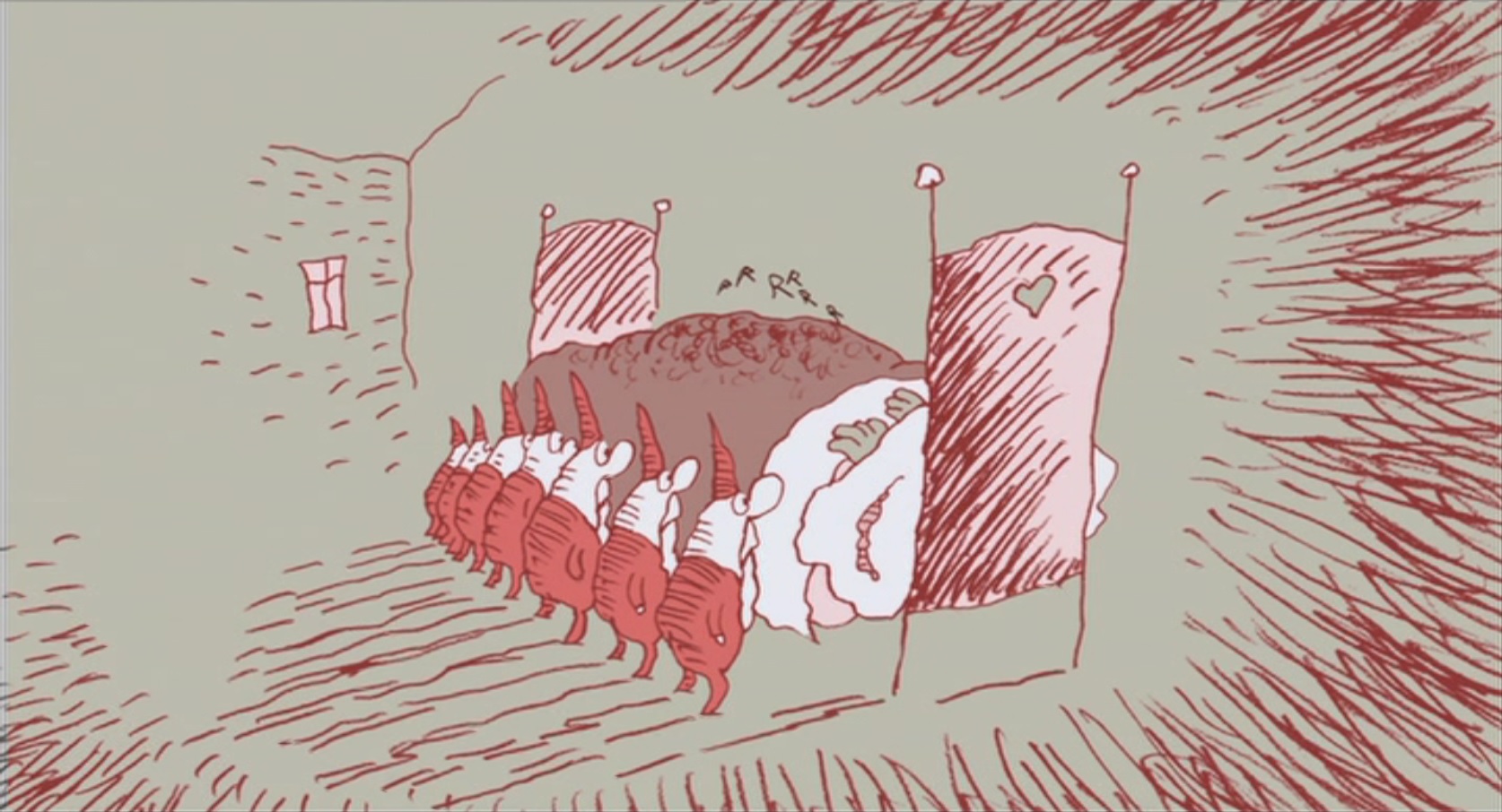 މޭލިޔަގެ ހަތްބެއިން...!