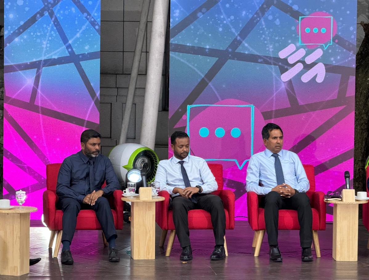 ކުޅިވަރާބެހޭ ވުޒާރާގެ ދަރަނި 160 މިލިއަނުން 35 މިލިއަނަށް ކުޑަކޮށްފި