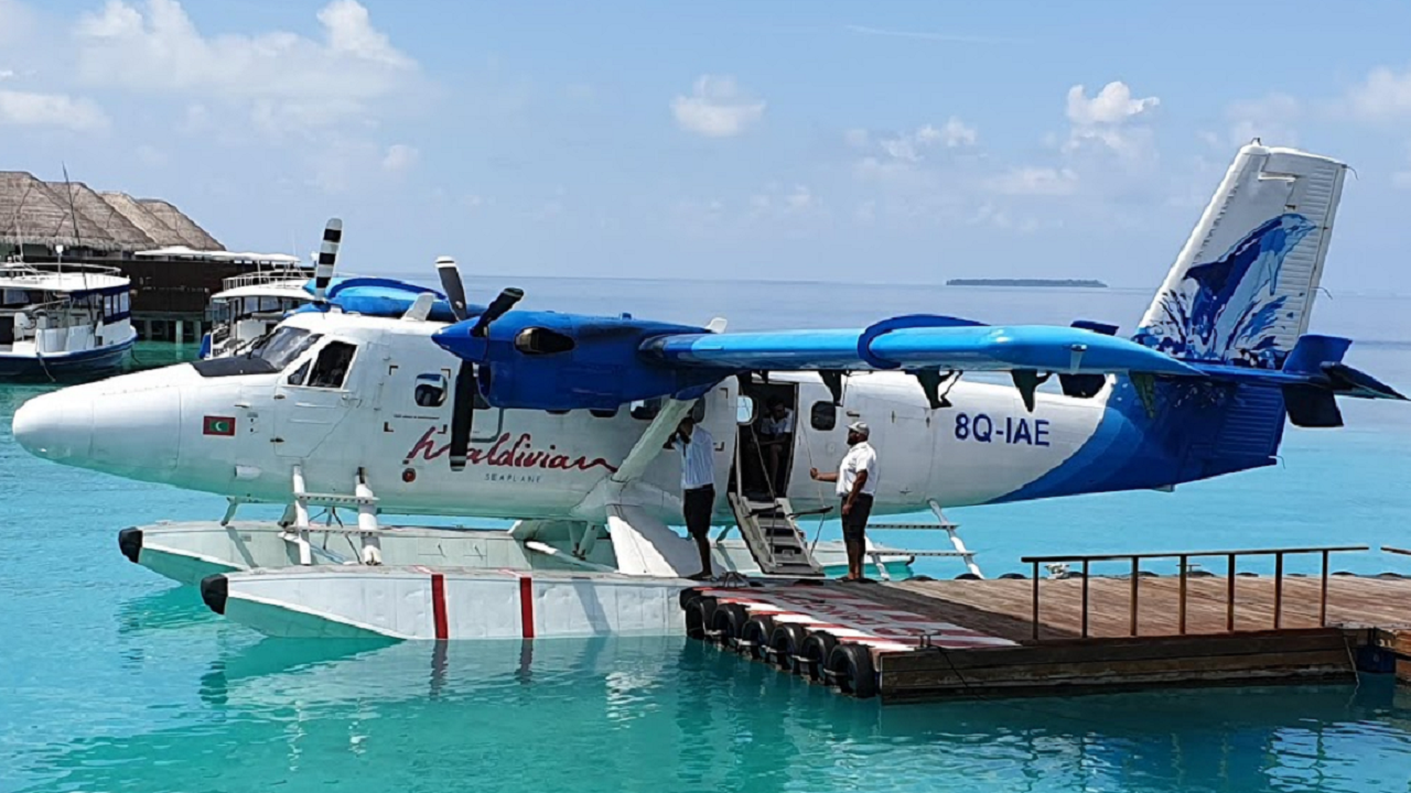 މޯލްޑިވިއަންގެ މައްސަލަ ގޯހުން ގޯހަށް؛ ޕައިލެޓުން މެނޭޖްމަންޓަށް މުހުލަތެއް ދީފި