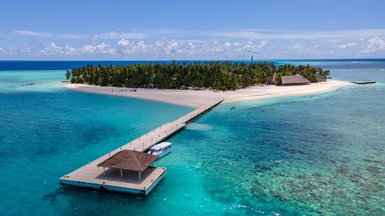 ރިސޯޓަކުން ކަނޑަށް ކުނި އެޅުމުން 3 ލައްކަ ރުފިޔާގެ ޖޫރިމަނާއެއް!