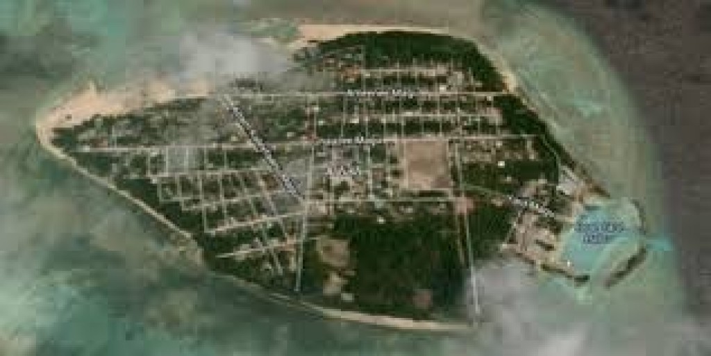 ކޯވިޑް-19: އަލިފުށިން ތުއްތު ކުއްޖަކު ފައްސިވެއްޖެ