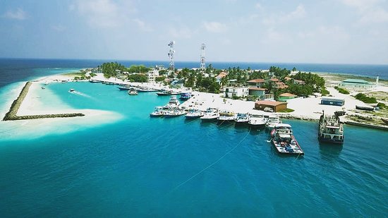 މީދޫގެ 3 ކައުންސިލަރުން މުސާރަ ނުލިބޭ ގޮތަށް ސަސްޕެންޑްކޮށްފި