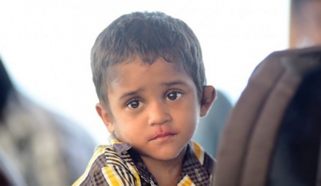 އިބްތިހާލްގެ މަރުގެ މައްސަލާގައި ޙުކުމް ކުރުން އާދީއްތަ ދުވަހު