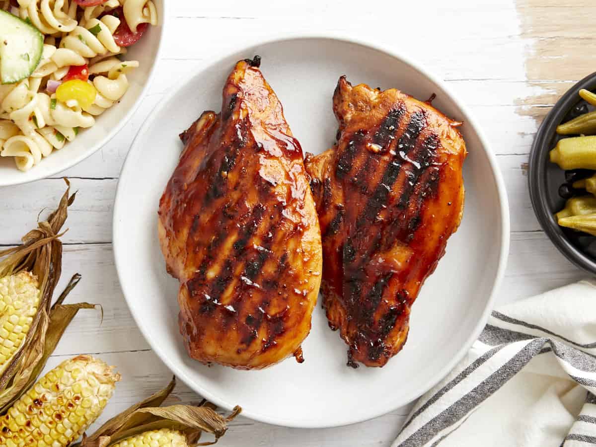 ހަނދާންނެތޭ ބަލިން ދުރުކޮށްދޭ ބައެއް ކާނާ