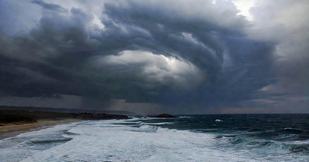 ބަންގާޅު ކަނޑުގެ ކޮޅިގަނޑު މިއަދު ލަންކާއަށް އަރަނީ