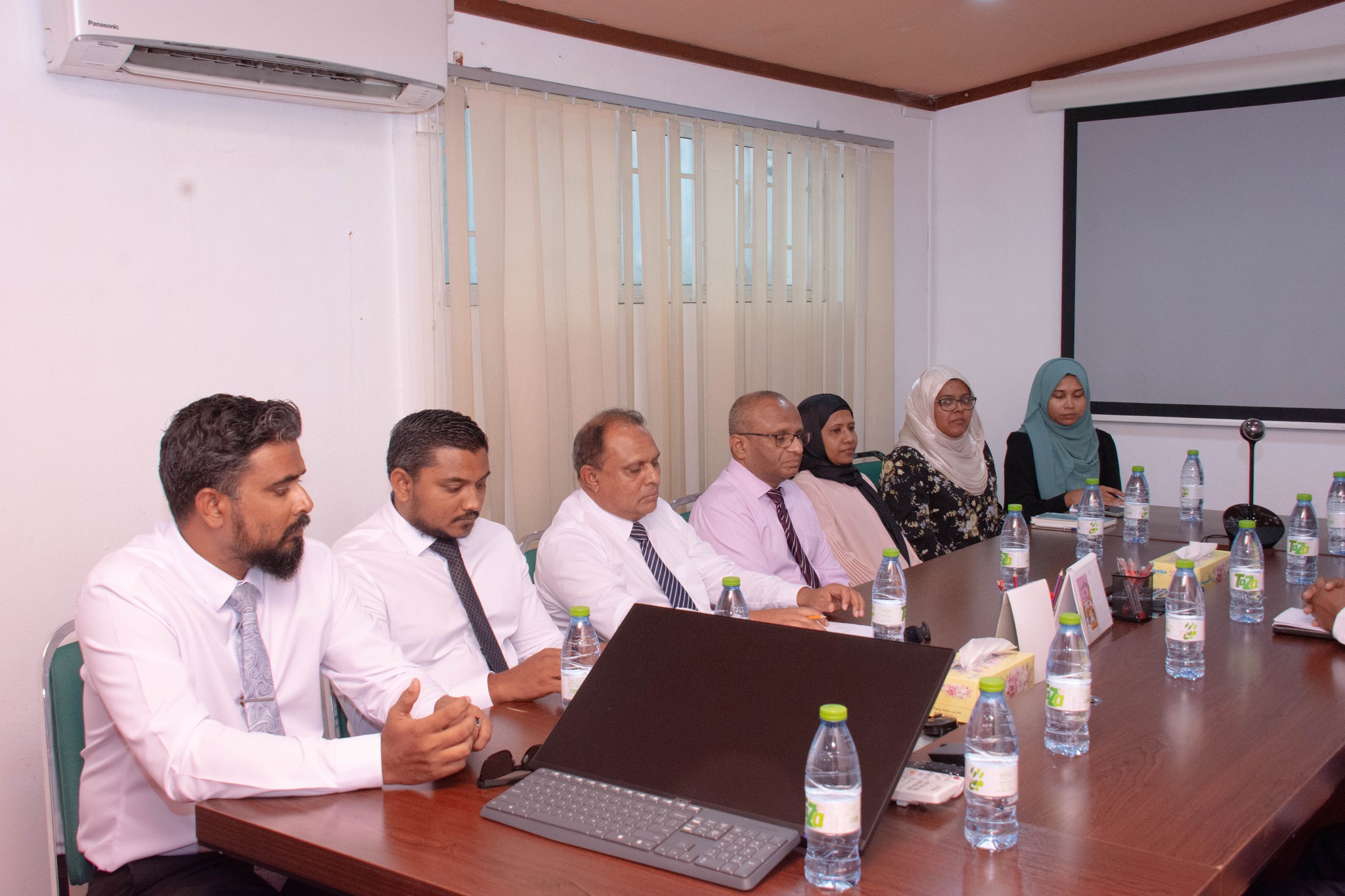 ސުޢޫދު އިސްތިއުފާ ދެއްވީ ޖޭއެސްސީން އޭނާގެ ބޮޑެތި މައްސަލަތަކެއް އެޖެންޑާ ކުރުމުންކަން ހާމަވެއްޖެ