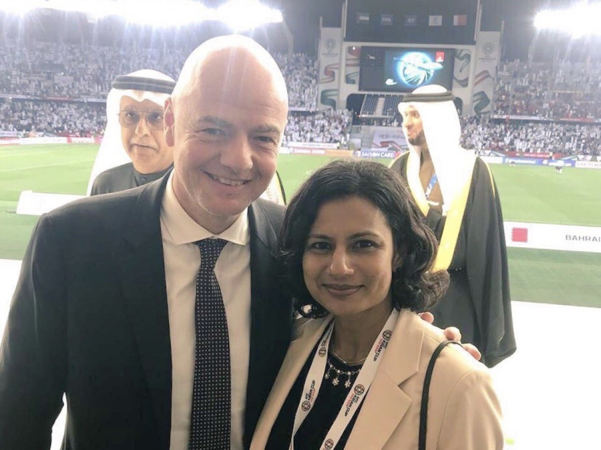 މާޔަންއަށް ޙަމަލާދީ ކަރުގައިއޮތް ފަށް ފޭރިގެންފި