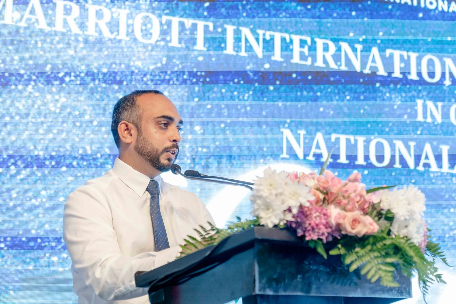 މީޑިއާތަކަށް ފައިސާ ދިނުމުގެ މަސައްކަތް ކުރިއަށް؛ ފައިސާ ދޭނީ ޝަރުތުހަމަވާ މީޑިއާތަކަށް