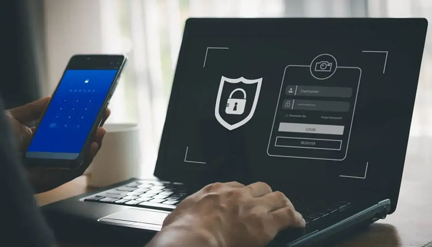 އެފްބީގައި ހިންގާ ސްކޭމްތަކަށް ސަމާލުވާން އިލްތިމާސްކޮށްފި