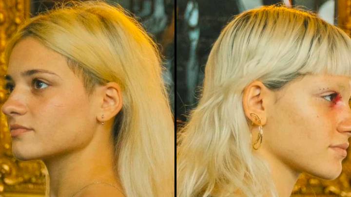 މަންމަ ކޯމާއެއްގައި އޮއްވާ ވިއްކާލި އެއްމާބަނޑު ދެބެން ބައްދަލުވީ 19 އަހަރު ފަހުން!