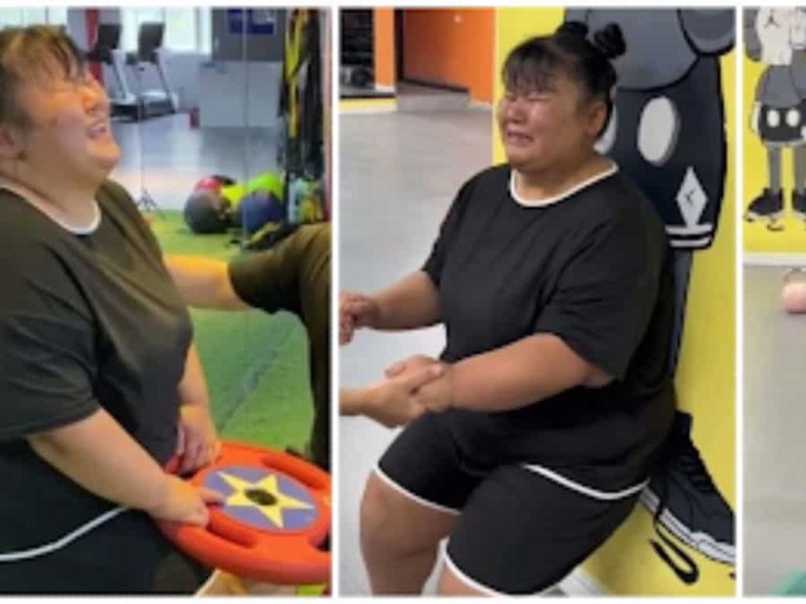 ބޫޓް ކޭމްޕްގައި 100 ކިލޯ ލުއިކުރަން އުޅެނިކޮށް މީހަކު މަރުވެއްޖެ