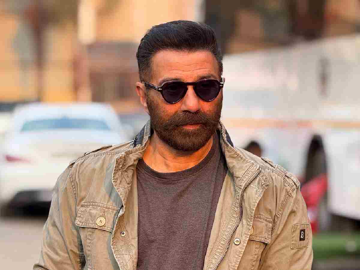 ޕްރަބާސްގެ "ފައުޖީ" އަކުން ނުފެންނާނެ: ސަނީ ޑިއޯލް