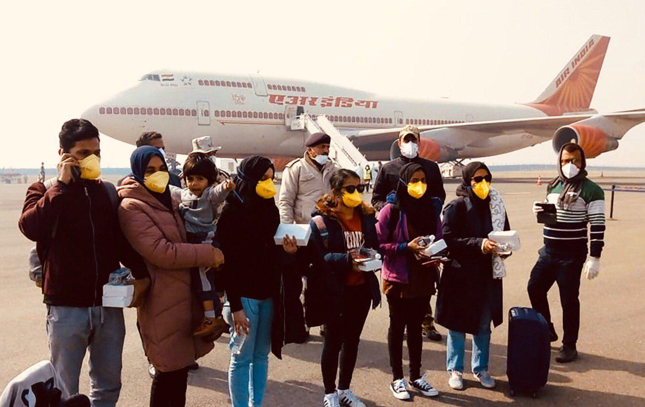 ކޯވިޑް 19 ރާއްޖެއިން ފެނުނަސް ރައްޔިތުން ހާސްވެ ކަންބޮޑުވާކަށް ގާތްވެސްނުވޭ