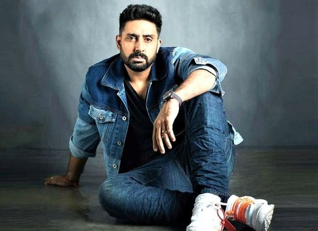 އަބީޝެކް ބަޗަން ތަމަޅަ ފިލްމެއްގެ ރައިޓްސް ގަނެގެން ހިންދީ ފިލްމެއް ހަދަނީ