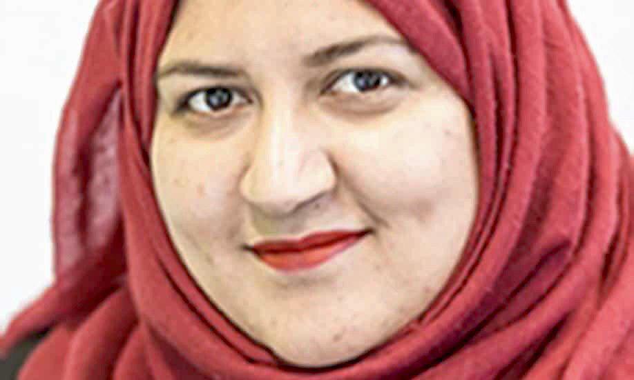 ކޯވިޑް-19: ވައިރަހަށް ޕޮޒިޓިވްވެ ޔޫކޭގެ ފަސް ކުދިންގެ މަންމައަކު ޕާކިސްތާނުގައި ނިޔާވެއްޖެ