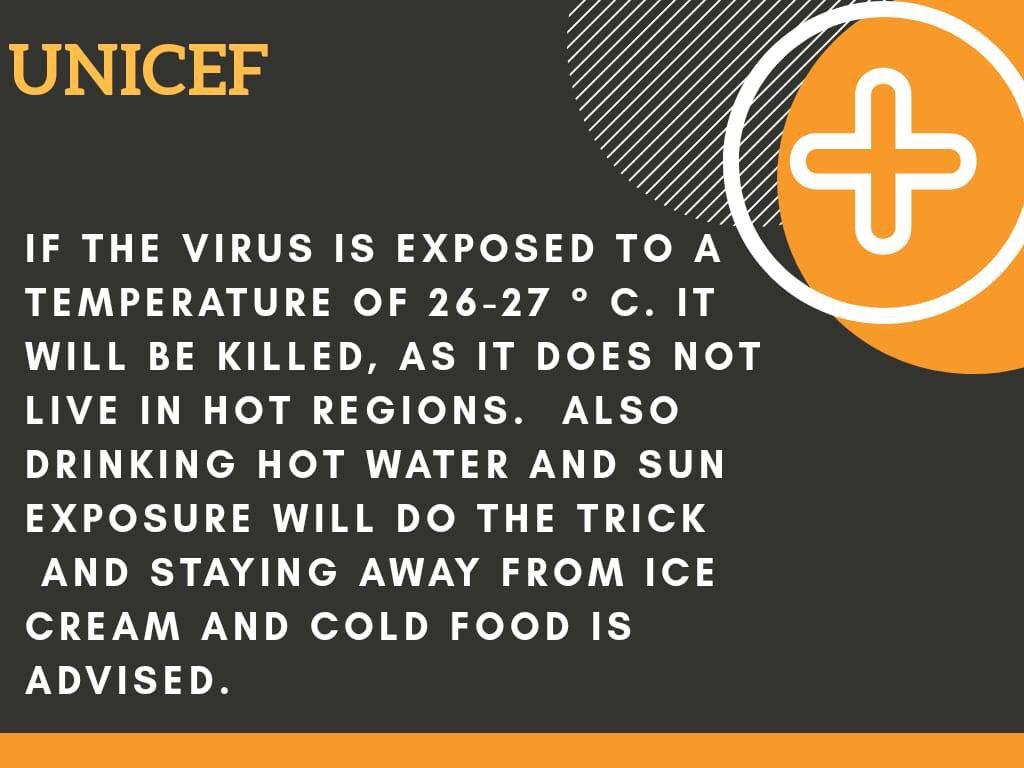 ކޯވިޑް 19- ރާއްޖެއިން 4 މީހުން ޕޮޒިޓިވް، މުޅިންވެސް ބިދޭސީން