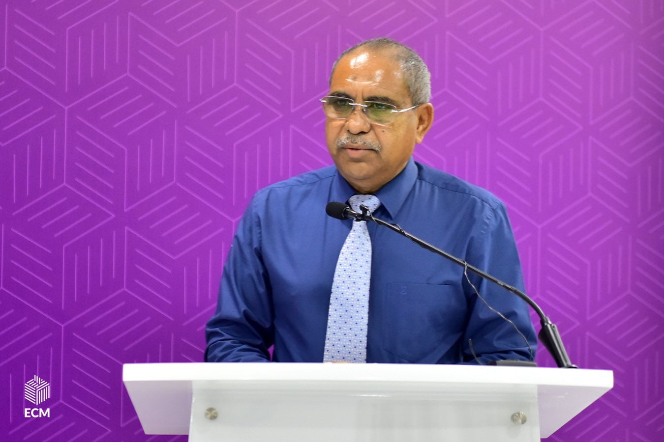 ކައުންސިލް އިންތިޚާބު: ކެންޑިޑޭޓުންގެ ގުރު ނެގުން ބުރާސްފަތީގައި