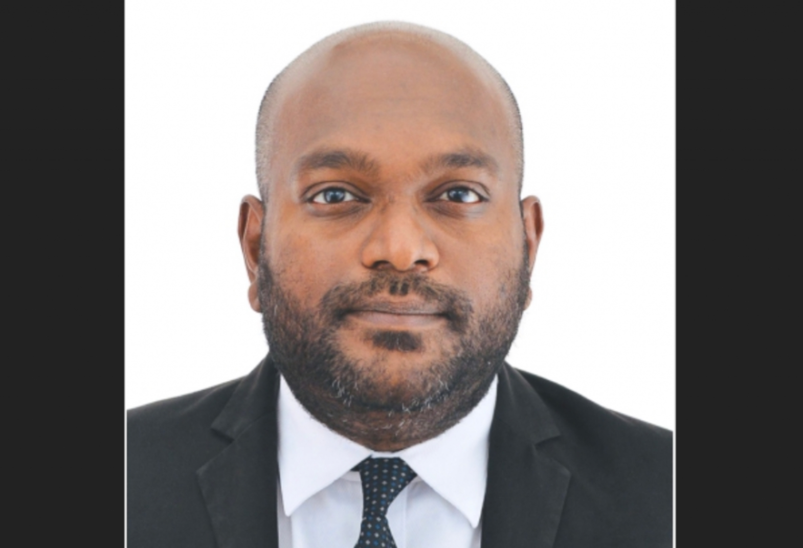 ސިވިލްކޯޓުގެ ޤާޟީ ފައްޔާޟް ޝާތިރުގެ ސުލޫކީ މައްސަލަ ސާބިތުނުވާކަމަށް ނިންމައިފި